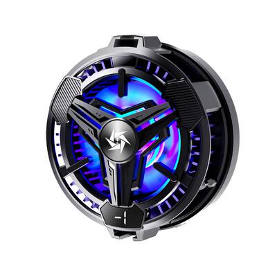 半导体制手机散热器磁吸半导体制