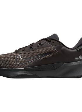 Nike/耐克正品Juniper Trail 2 GTX男士户外跑步鞋FB2067-200