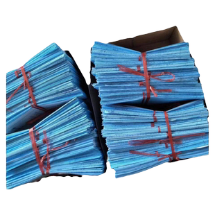 Cad图纸打印A0竣工蓝图红章打印A1白图彩图工程图纸复印A2施工图