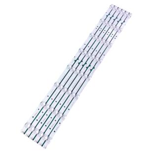 TCL 65V2 65F6 65L2 65D6 65V6 65U5850C 65A730U D65A6 65A360灯