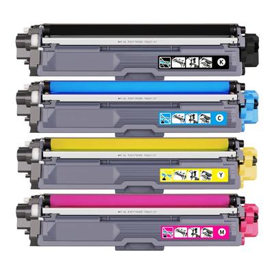 TN-287硒鼓MFC9150cdn打印机粉盒