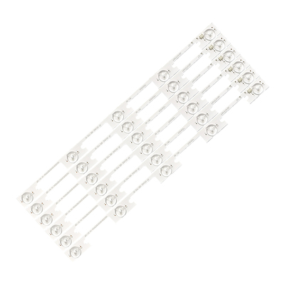 适用于康佳LED42F3700PF电视背光灯条35018500 35018499 35018501