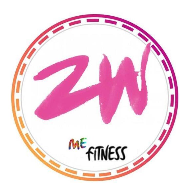 ZUMBA健身尊巴运动休闲帽帽子