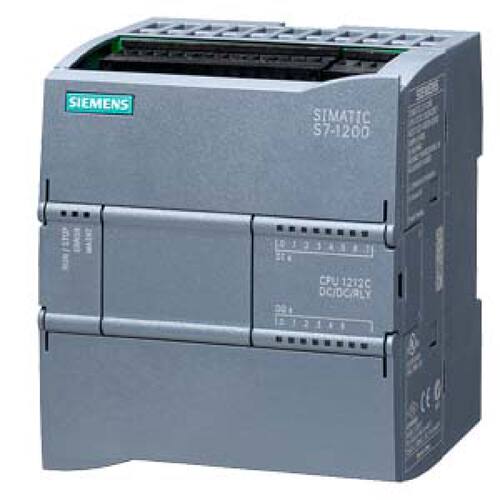议价6ES7221-1BF32-0XB0 西门子SM1221 数字量输入模块8输入24V D