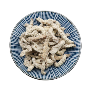 白僵蚕中药材蚕姜蚕天虫白僵虫僵蚕僵蚕粉蚕姜虫疆蚕僵蚕干500g克