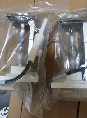 议价沃特世UPLC/HPlc  氙灯 201000193/201000131 155