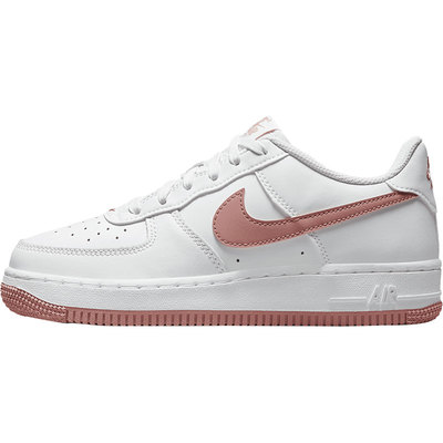 耐克儿童运动休闲板鞋