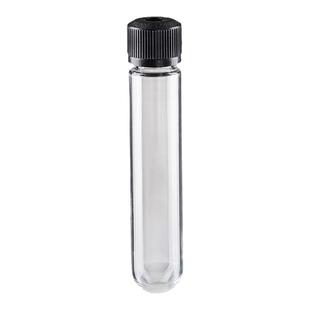 355603/355651贝克曼超速离心管全透明Beckman离心瓶10.4ml