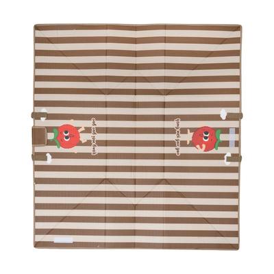 emc多功能防水防潮加厚野餐垫