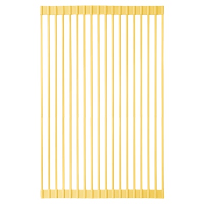 硅胶沥水架碗筷厨房用具收纳置物