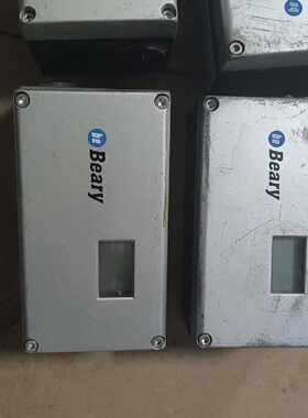 Beary BDP7000阀门定位器议价