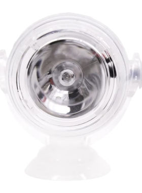 沃韦朗鱼缸射灯LED防水潜水灯