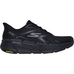 Skechers/斯凯奇正品运动男士黑武士透气轻便耐磨低帮休闲鞋