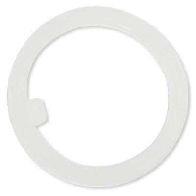 BK奶牛吸管杯配件奶瓶配件