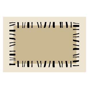 地毯入户除尘可裁剪进门地垫耐脏PVC进门口脚垫防滑家用门垫垫子