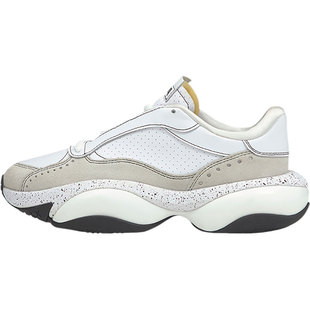 Puma/彪马正品Alteration Perf女子时尚减震运动休闲鞋374552-01