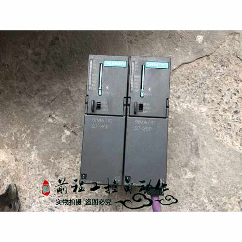 议价6ES7 315-2EH14-0AB0 CPU315 6ES7315-2EH14-0AB0  详情询问