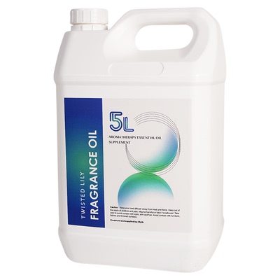 30%高浓度商用扩香机香氛精油