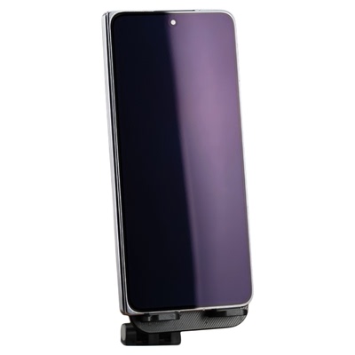 适用oppofind系列ar抗反射护眼膜