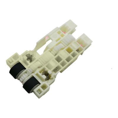 爱普生L6268纸盒搓纸轮