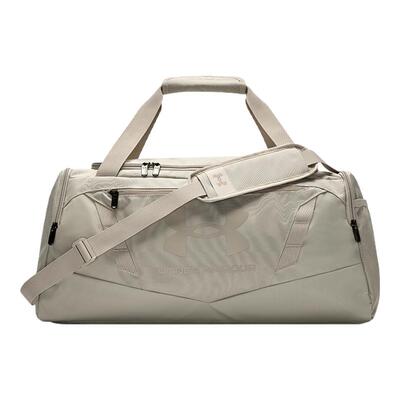 安德玛男女同款耐用旅行包