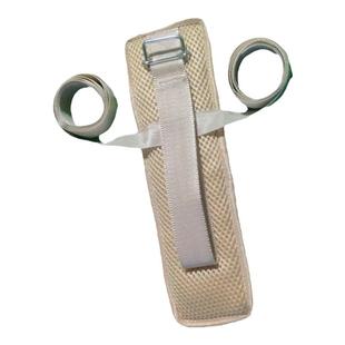 包邮透气手腕脚腕四肢约束带老人卧床固定带精神失常人束缚捆绑