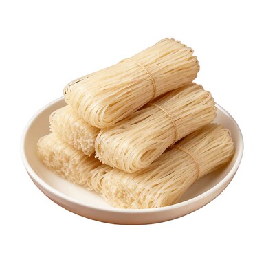 15万+人付款葛根粉条