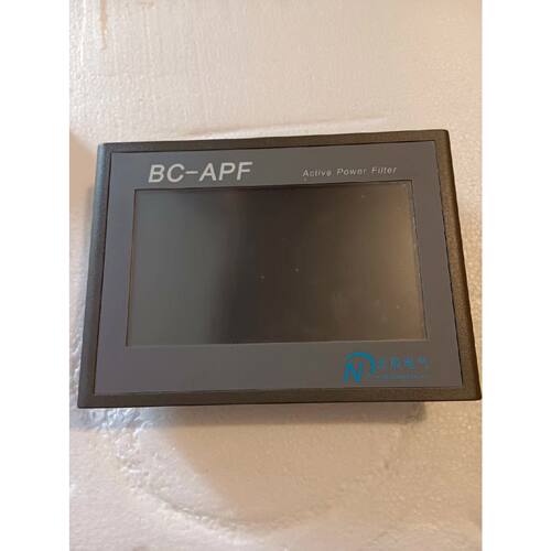 询价昆仑通触摸屏TPC7062kD、
