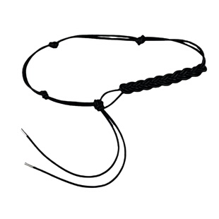 红色腰带女款装饰配裙子毛衣大衣小皮绳长款腰绳配饰2025新款百搭