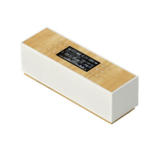 读经一角 爱读经国学机官方正版读经机王财贵迷你宝宝儿童早教机