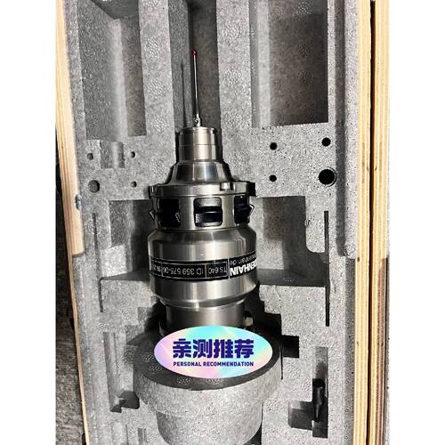 海德汉测头TS640，TS642, TS649等—议价