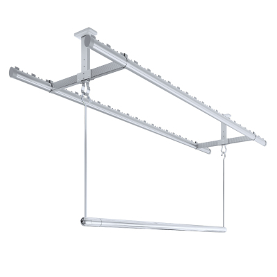 【政府补贴15%】全网热销晾衣杆