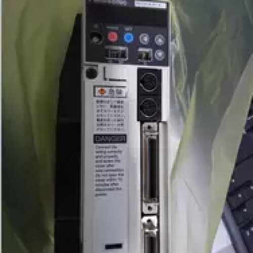 议价松下400W伺服 驱动器MSDA043A1A现货包邮欢迎询价