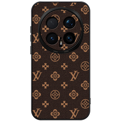 匠恒适用荣耀magic5手机壳女送膜