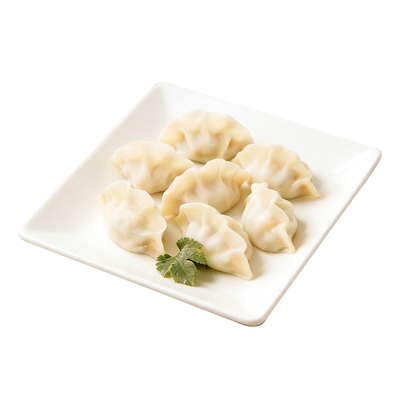 山东鲅鱼馅饺子手工速冻大娘包海参海鲜水饺虾仁三鲜蒸饺煎饺早餐