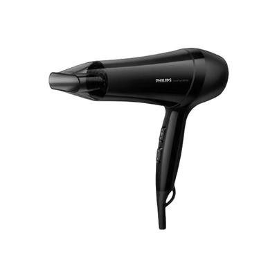 飞利浦吹风机造型师推荐恒温护发