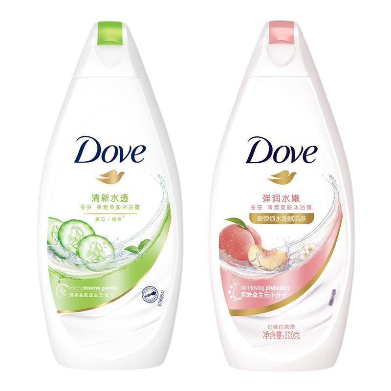 2���ţ���� ���Ұײ���ԡ¶ �ļ�������ˬ��ԡ�� 300g