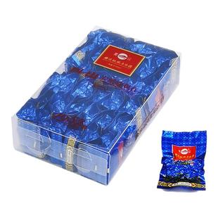 凤山茶叶安溪铁观音集团特级正宗秋茶清香兰花香乌龙茶高端正味