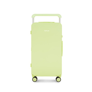 【明星推荐】TUPLUS途加印象Trunk旅行箱大容量大尺寸行李箱春运