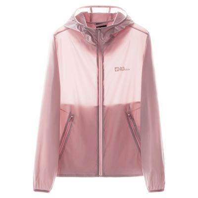 狼爪氧气防晒舒适弹力款