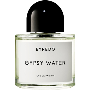BYREDO柏芮朵 流浪者之歌/典藏版香水