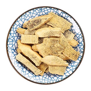 京皖醋鳖甲中药饮片 中草药材抓配  无熏硫 GMP标准 官方旗舰店