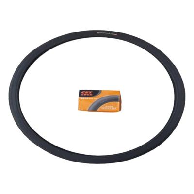 自行车轮胎正新20X11/8外胎内胎