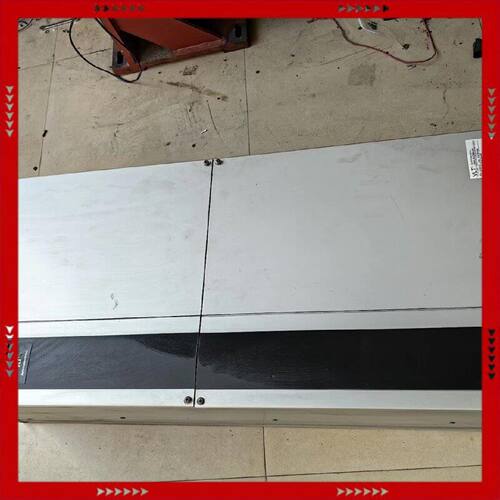 【问价】丹佛斯-FC.302P110T5E00H2CG…变频器功能正