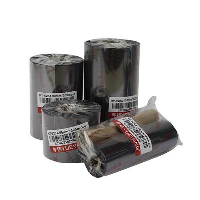 粤扬820A混合基碳带110x300m