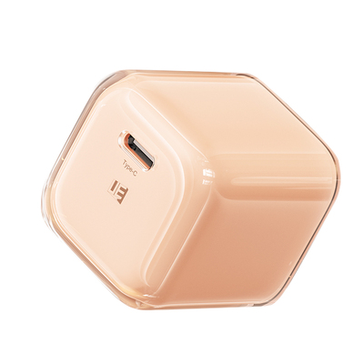 【iPhone17】UE充电器快充新款45W/33W适用苹果17promax充电器线iPhone17手机充电头快充数据线套装ipad通用