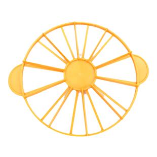 三能烘焙工具 蛋糕分割器 蛋糕切割器均匀分割蛋糕分片器 SN4751