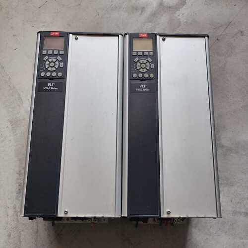 询价丹佛斯FC-102P22KT4E20H2XGXXXXSXXX