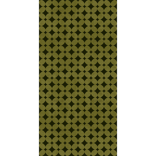 复古装饰柜子贴纸客厅储物柜门改造家具翻新自粘墙纸房间布置贴画