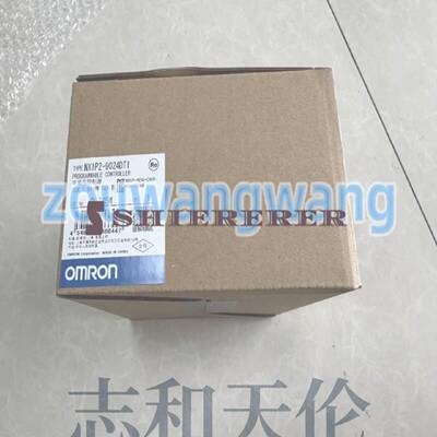 配件NX1P29024DT1 PLC PLC议价